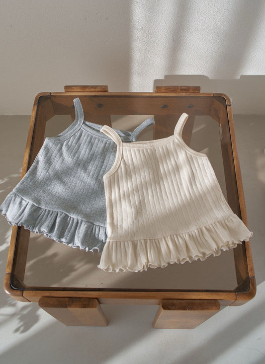 momoann lauren cardigan set (90-140cm)