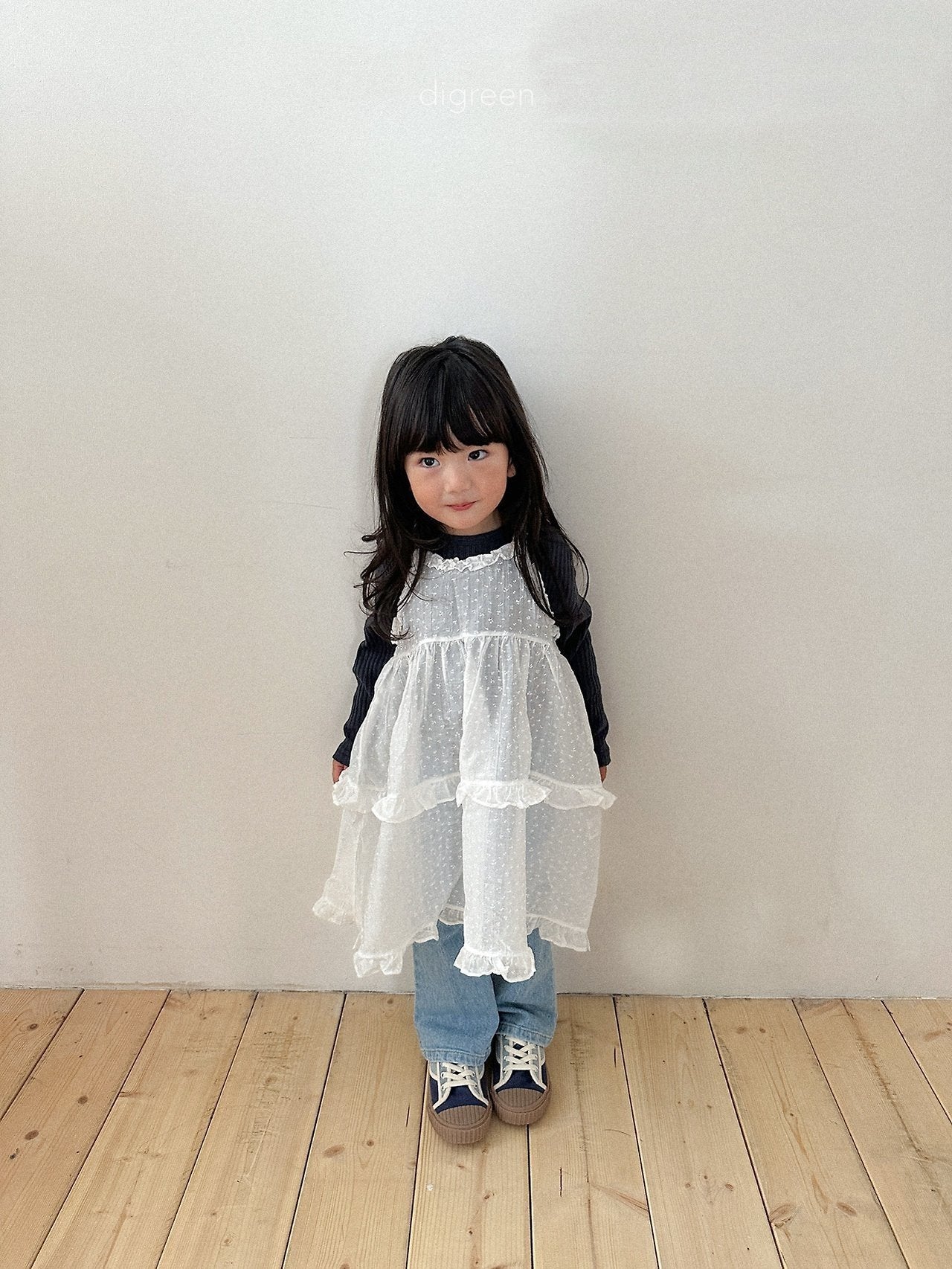digreen floral ops (85-130cm)