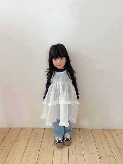 digreen floral ops (85-130cm)