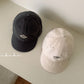 valubebe belu wappen ball cap(bebe&kids)