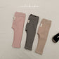 valubebe striped leggings (60-110)