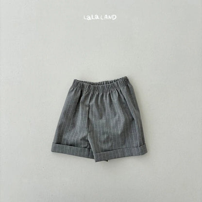 Lalaland classic cabra pants (75-120cm)