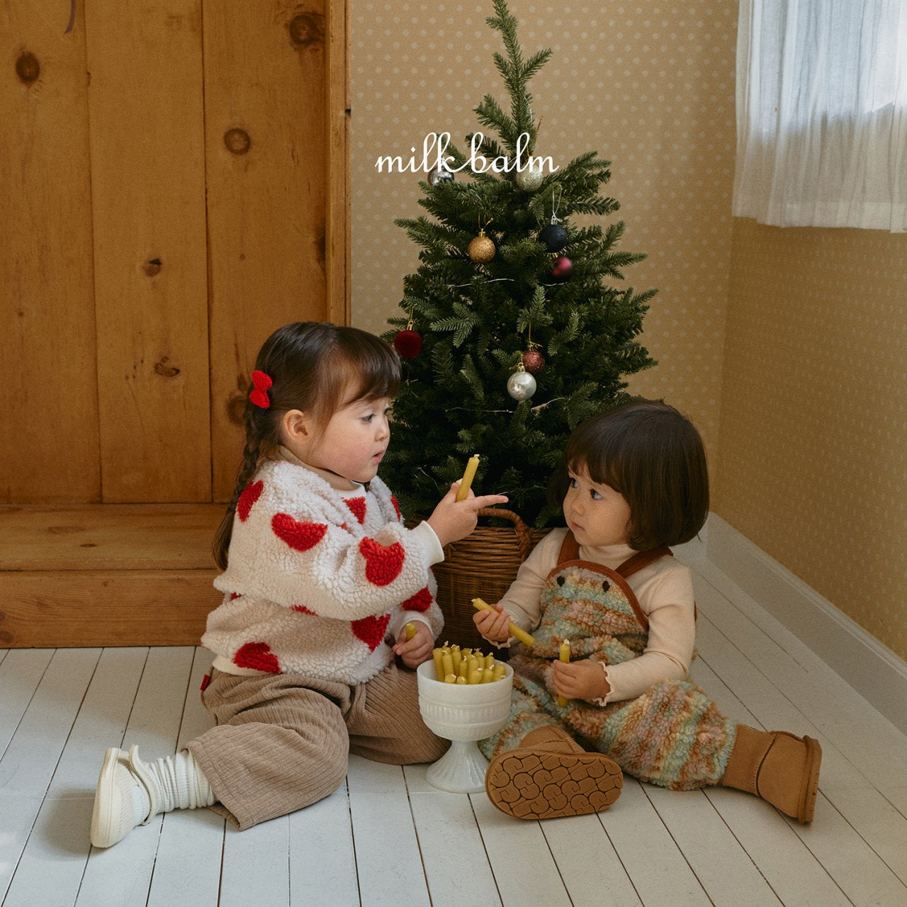 milkbalm cotton candy mtm (75-125cm)