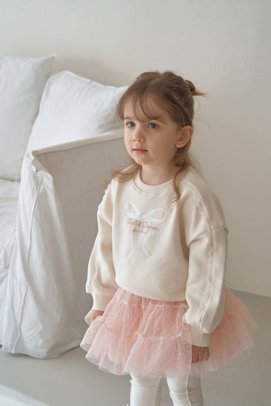 momoann ribbon mtm (90-130cm)