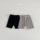 bonito 1+1 5part leggings (70-140cm)