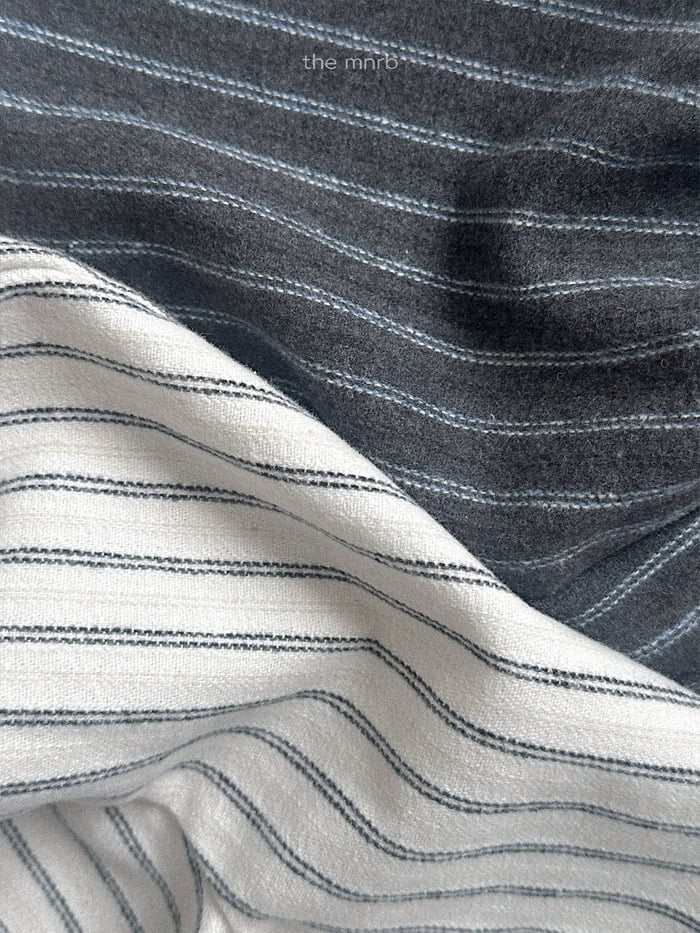 minirobe dudu st pants (70-110cm)