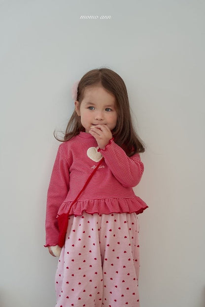 momoann milk t (90-130cm)