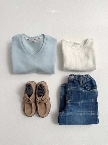 Digreen boni V MTM (kids & adult )