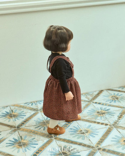 oottbebe bloom mel bread ops (75-120cm)