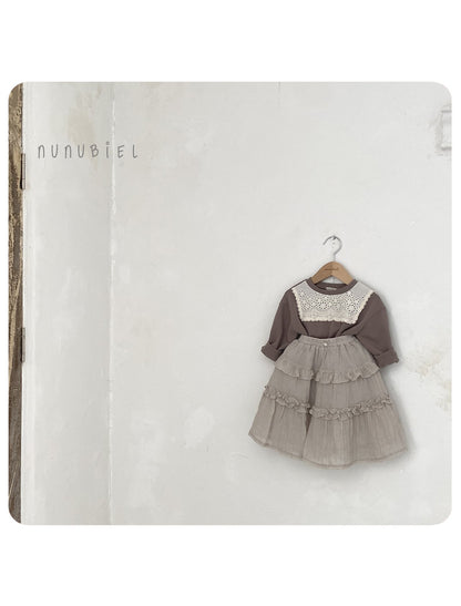 nunubiel lace mtm (75-120cm)