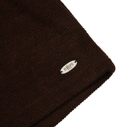 FORKCHIPS woolly knit short pants (95-160cm)