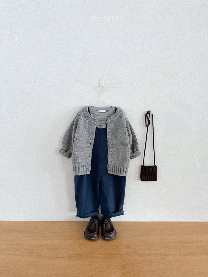 minirobe mild mini bag