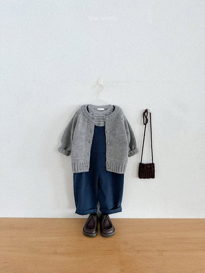 minirobe mild mini bag