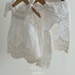 aosta Bibi pants (70-110cm)