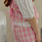 melikey kitsch puff t (80-140cm)
