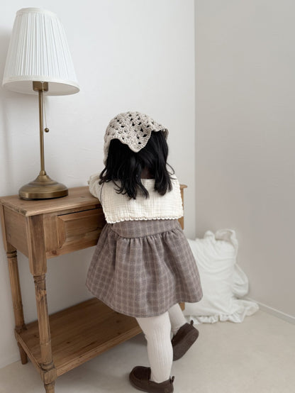 mimi market cookie check ops (70-85cm)