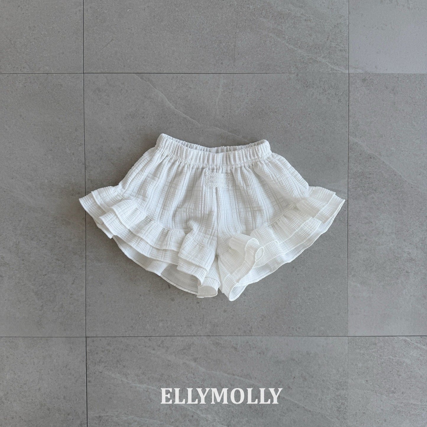 ELLYMOLLY flow cancan pt (90-145cm)