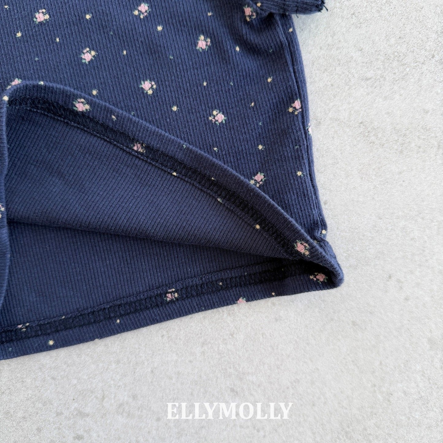 ELLYMOLLY muse frame pincot t (90-145cm)