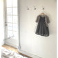 nunubiel charming dress (75-120cm)