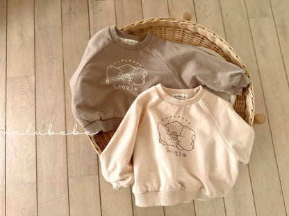 valubebe cupcake mtm (6-24m)