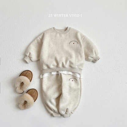 Vivid Original套裝 (75-135cm)