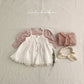 valubebe eddie puff tee(60-110)