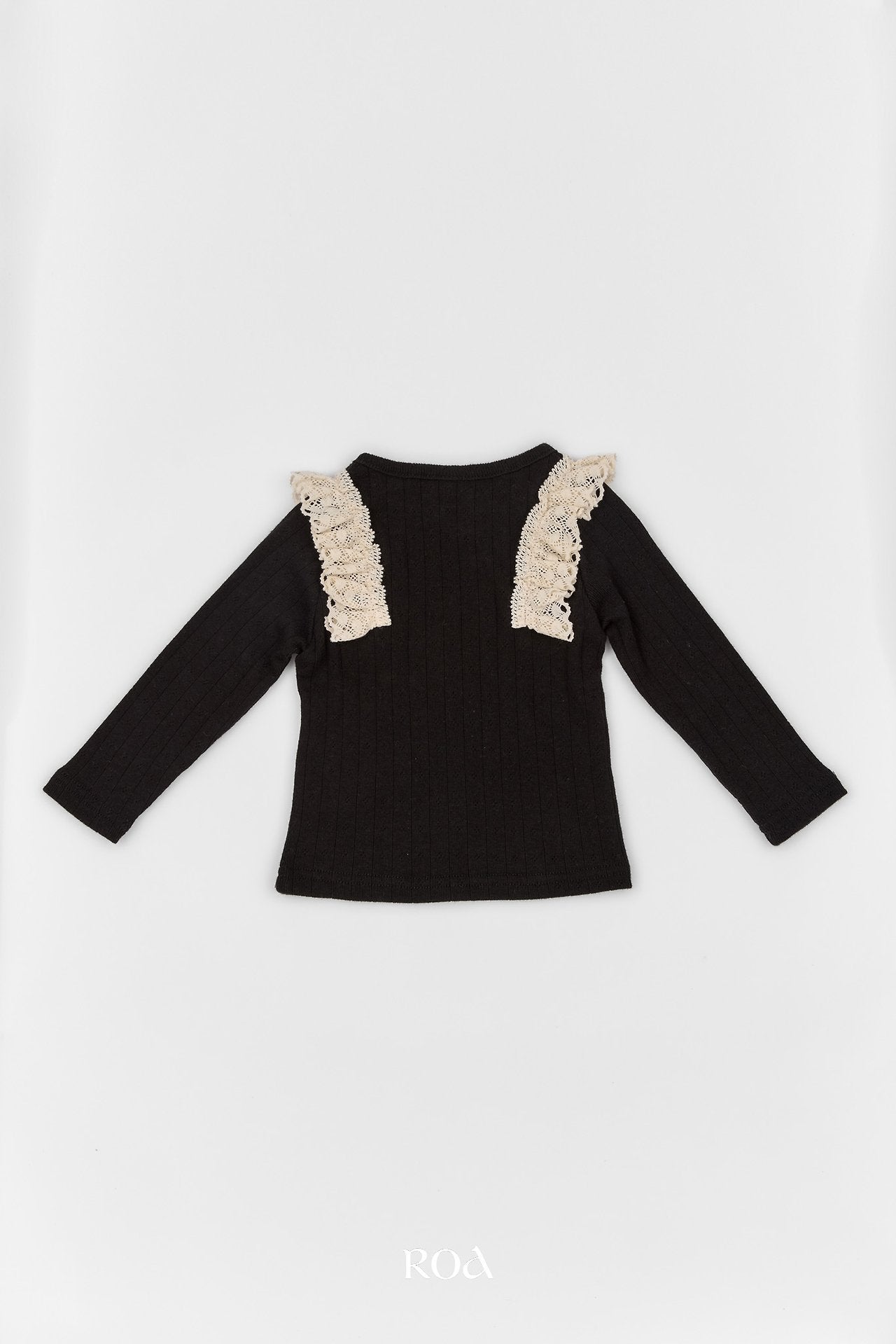 Roa lala wing t (80-120cm)