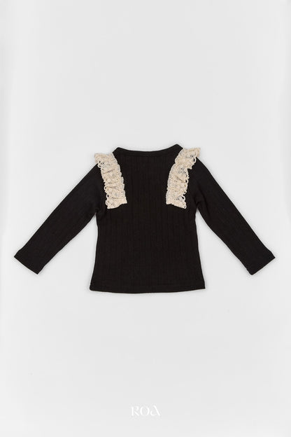 Roa lala wing t (80-120cm)
