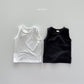 bonito 1＋1 tank top (70-140cm)