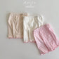 aosta Under pants (70-110cm)