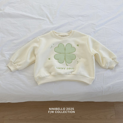 ninibello lucky mtm (80-130cm)