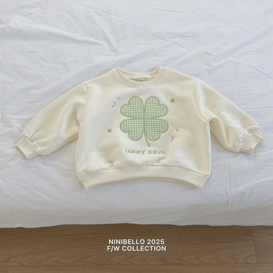 ninibello lucky mtm (80-130cm)