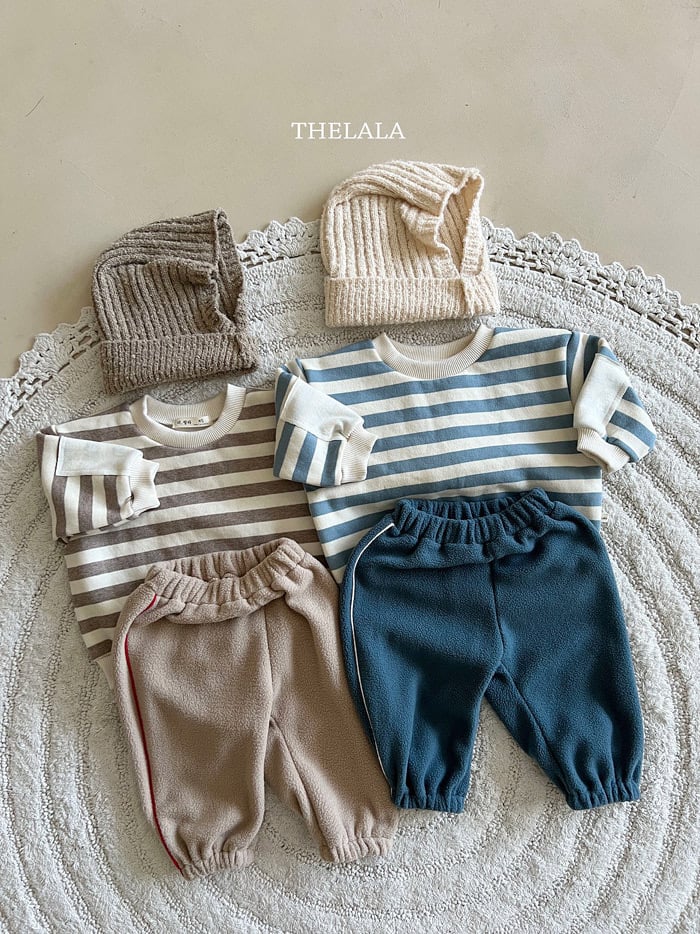 thelala pass mtm (75-115cm)