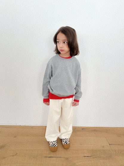 Digreen Mild MTM (85-130cm)