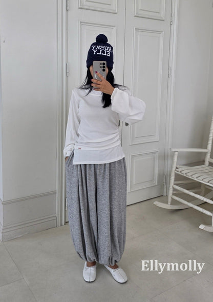ELLYMOLLY hazel layer t (kids & adult )