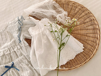 valubebe spring layered ops (6-24m)