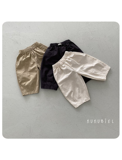 nunubiel jomalone pants (75-120cm)