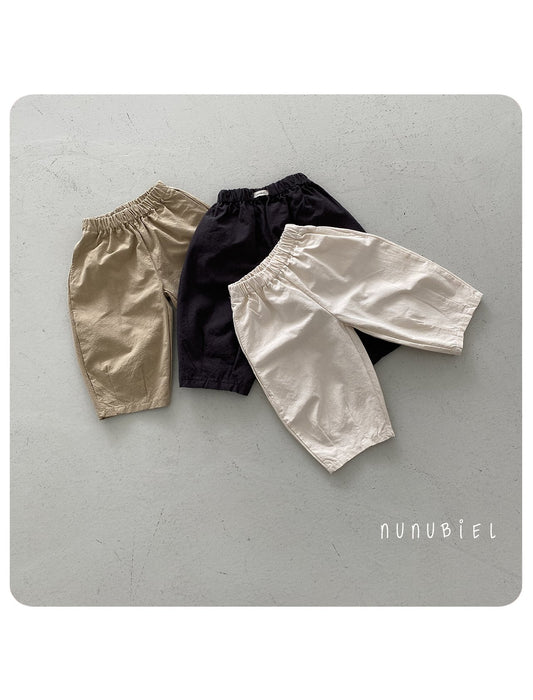 nunubiel jomalone pants (75-120cm)