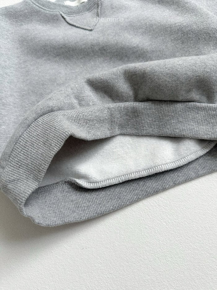 minirobe winter mtm (70-110cm)