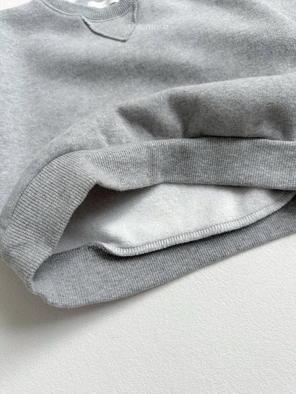 minirobe winter mtm (70-110cm)