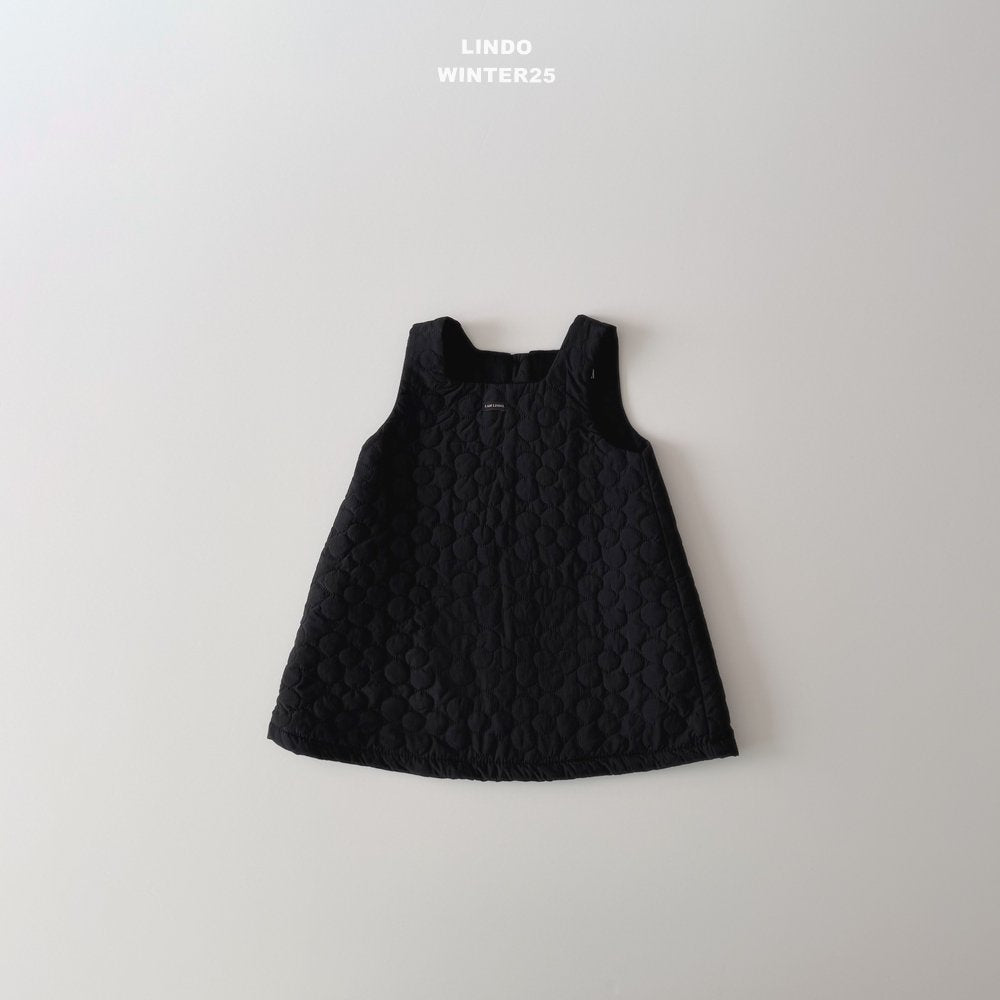 LINDO milk square ops (80-125cm)