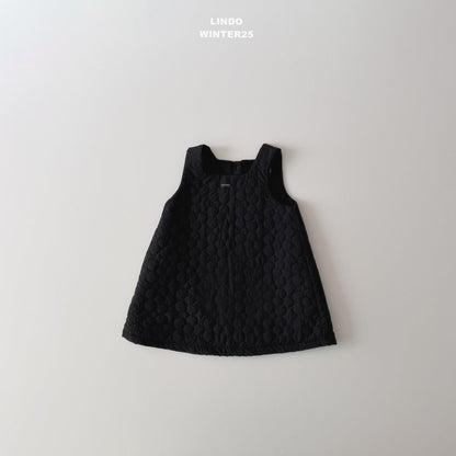 LINDO milk square ops (80-125cm)