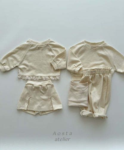 Aosta jelly mtm (~70-115cm)