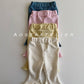 aosta Templar Jelly pants (70-110cm)