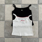 ELLYMOLLY pinko soft sleeveless (90-145cm)