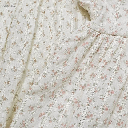 Bebenine Rainy Dress (65-110cm)