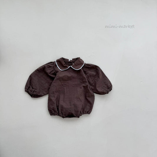 mimi market tara suit (bebe70-85cm)