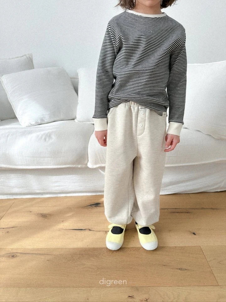 Digreen Roha jogger (85-130cm)