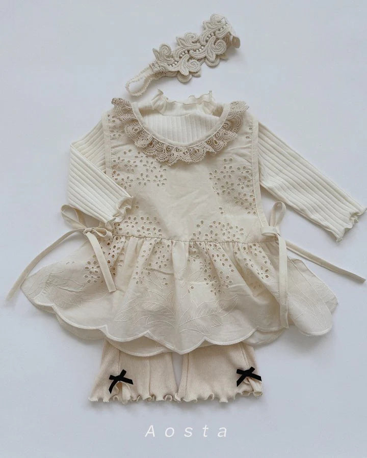 Aosta Camellia T  (70-110cm)