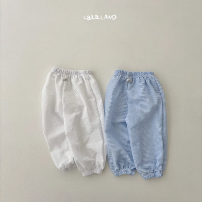Lalaland bubble jogger pants (75-120cm)